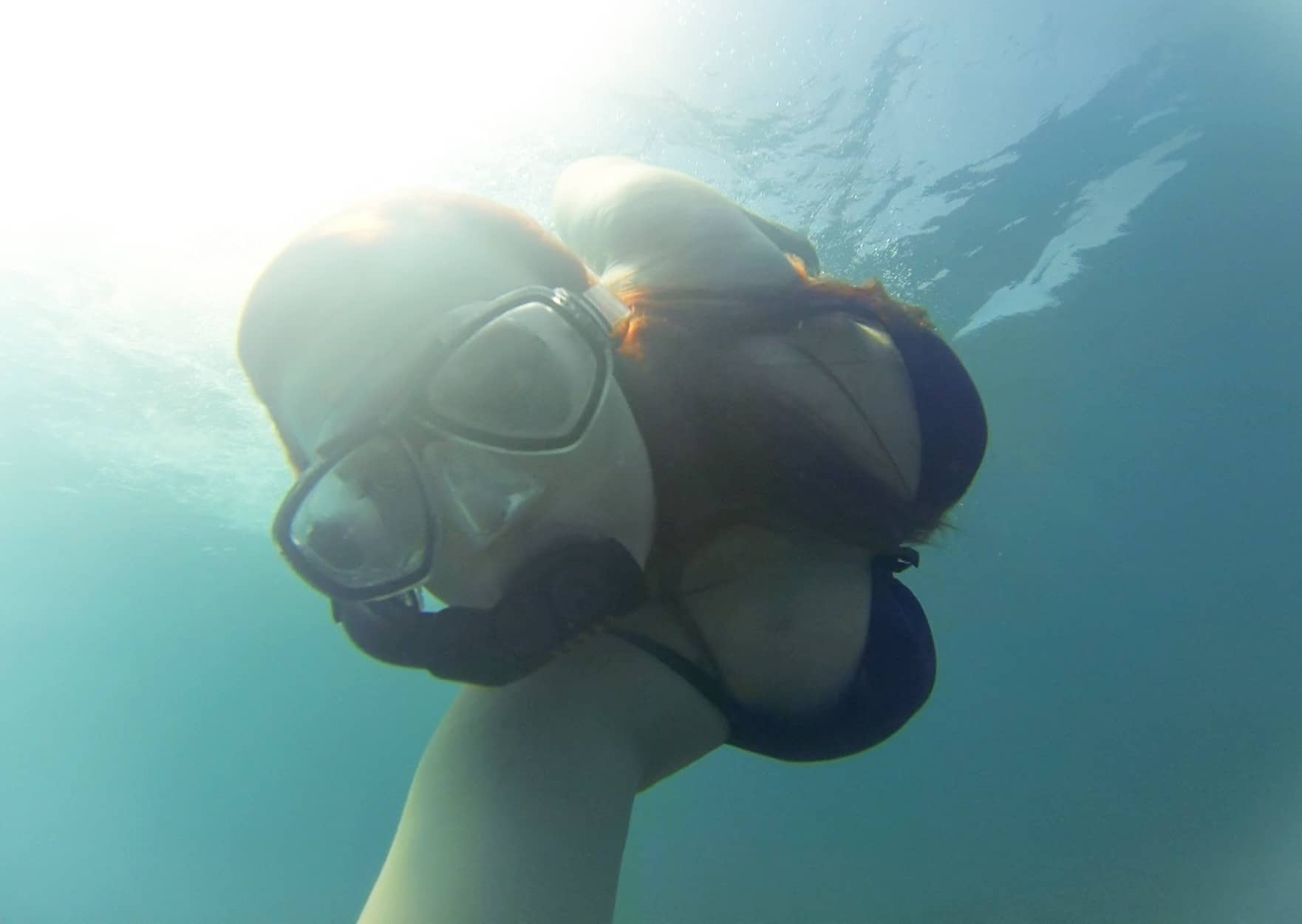 gopro-underwater-bikini