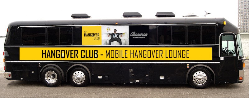 hangover-club-bus