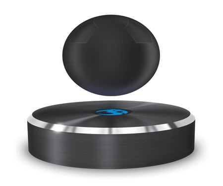 levitating-bluetooth-speaker