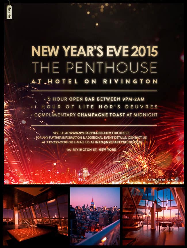 new-years-eve-Rivington Hotel_2014_12-31_NYE (1)8