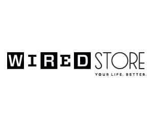 wired-store
