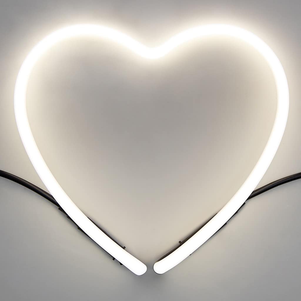 Neon-Letter-Lamp-Heart-Jonathan-Adler-RED