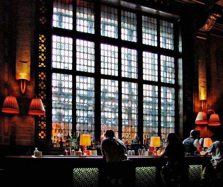 best-cocktails-in-nyc-campbell-apartment-grand-central
