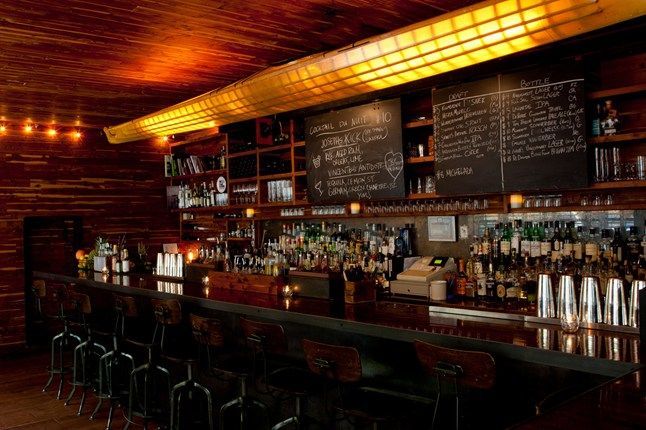 best-cocktails-in-nyc-dram-bar