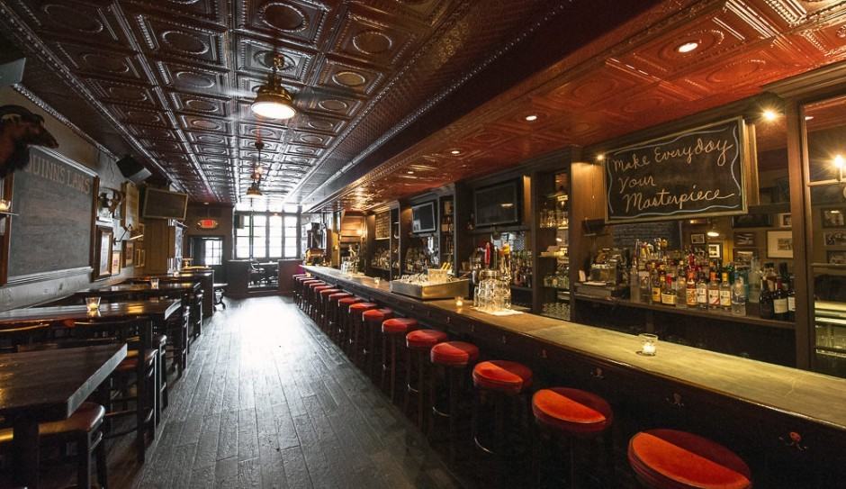 best-cocktails-in-nyc-hudson-malone
