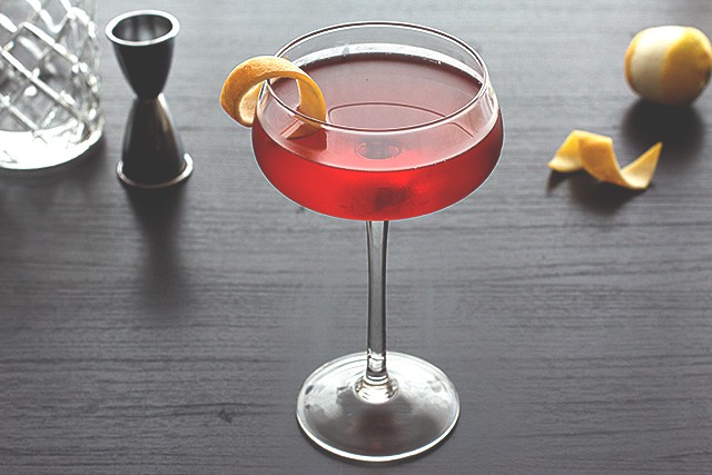 cocktail-recipe-guide-most-important-cocktails-for-men-boulevardier