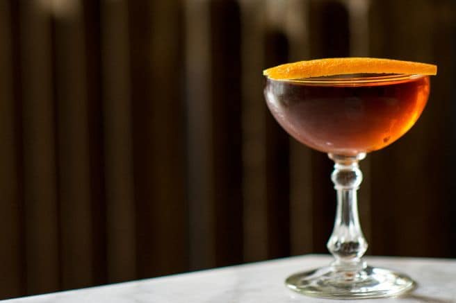 cocktail-recipe-guide-most-important-cocktails-for-men-martinez