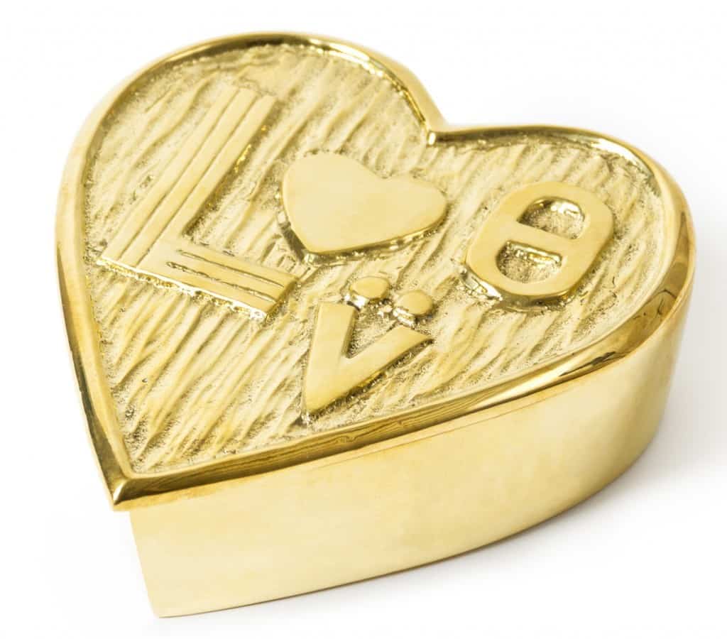 gold-Brass-Love-box-jonathan-adler-red