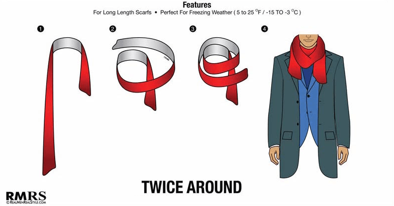 how-to-tie-a-scarf-11