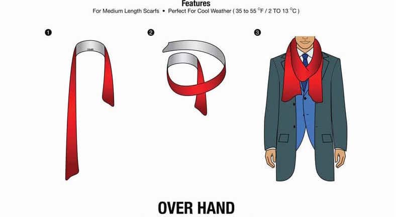 how-to-tie-a-scarf-2