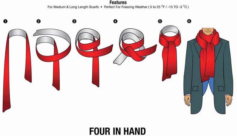 how-to-tie-a-scarf-9