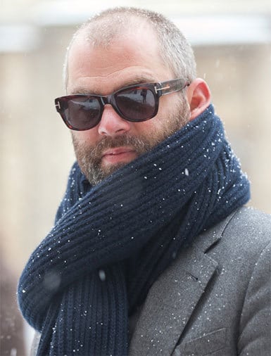 how-to-tie-a-scarf-example-5