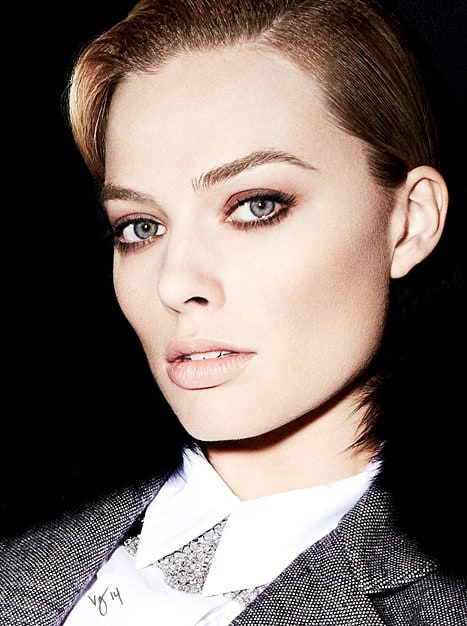 47 Facts About Margot Robbie, The Australian Goddess You Need to Know