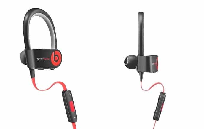 powerbeats2 wireless earphones (3)