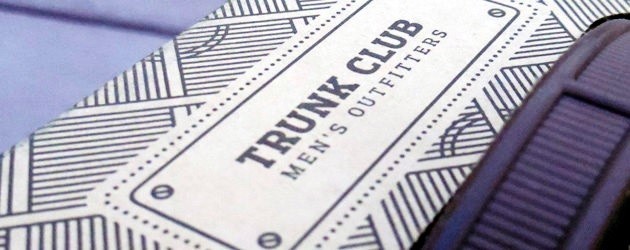 trunk club review cover 1
