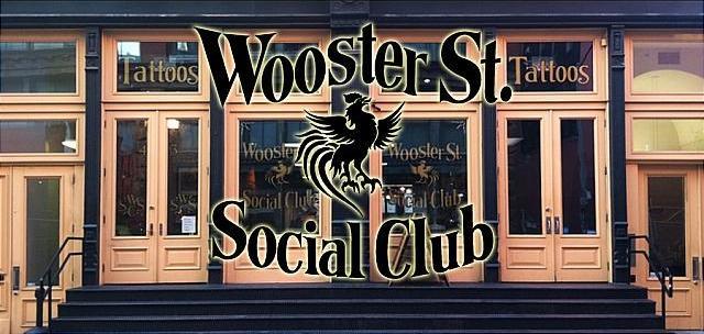 wooster-street-social-club