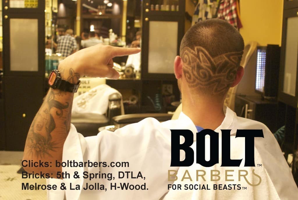 10_best_barbershops_in_los_angeles_bolt_barbers