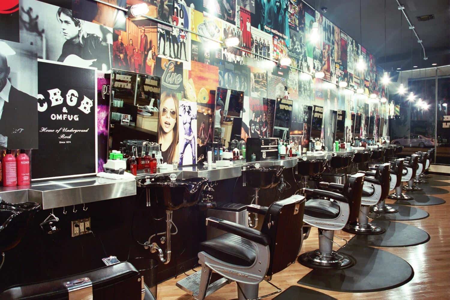 10_best_barbershops_in_los_angeles_floyds_99