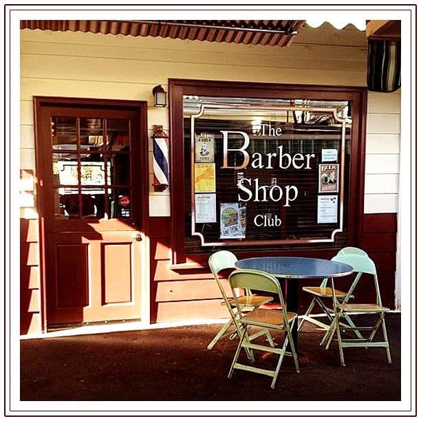 10_best_barbershops_in_los_angeles_the_barbershop_club