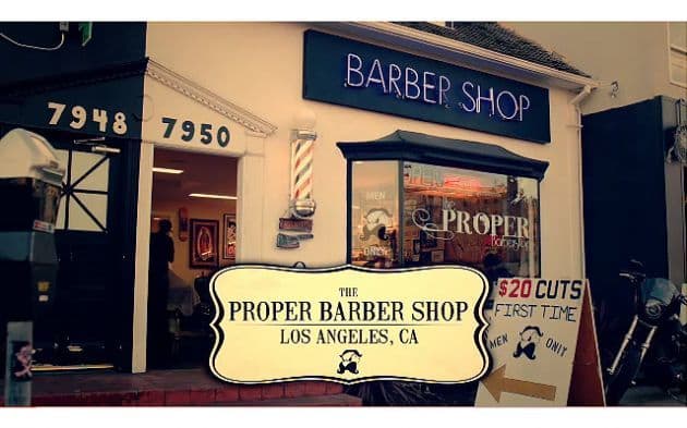 10_best_barbershops_in_los_angeles_the_proper_barbershop