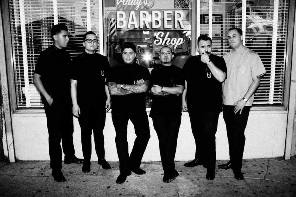 10_best_barbershops_in_los_angeles_vinnys_barbershop