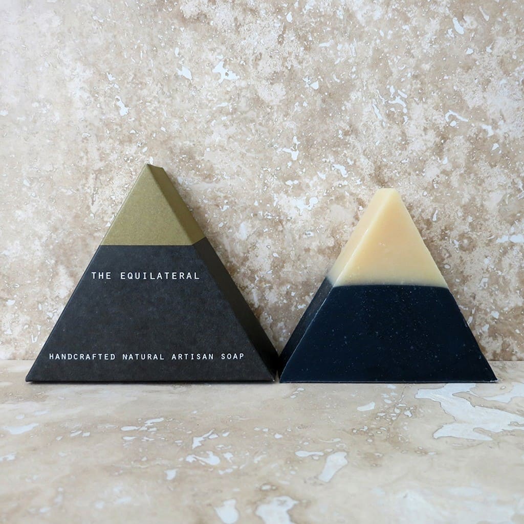 For-UO.Black-Gold-Equilateral-handmade-soap-barsoapbrooklynllc_1024px_1024x1024