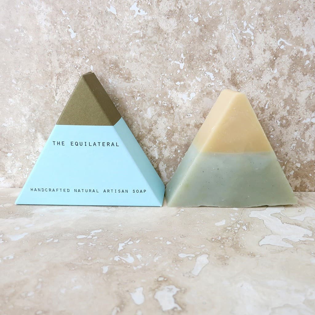 For-UP.Blue-Gol-Equilateral-handmade-soap-barsoapbrooklynllc_1024px_1024x1024
