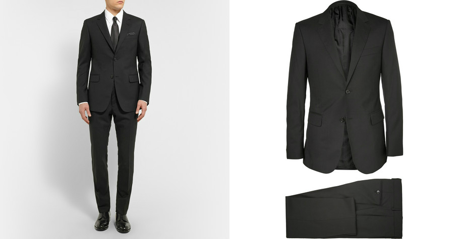 Gucci-Suits-for-any-budget