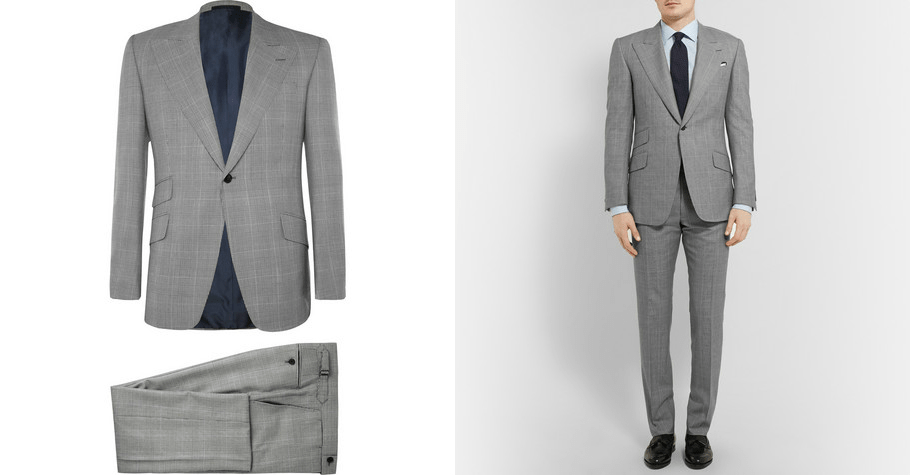 Huntsman-Mr-Porter-Suits-for-every-budget