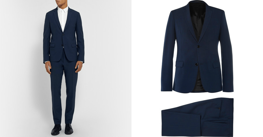 Jil-Sander-Suits-for-every-budget