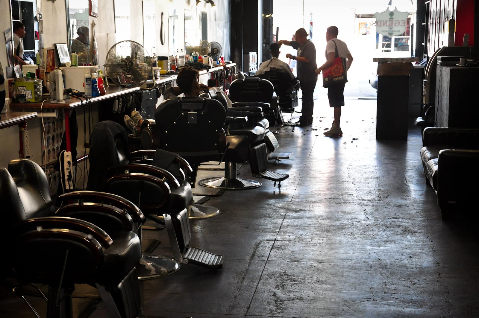 Legends-barbershop-LA