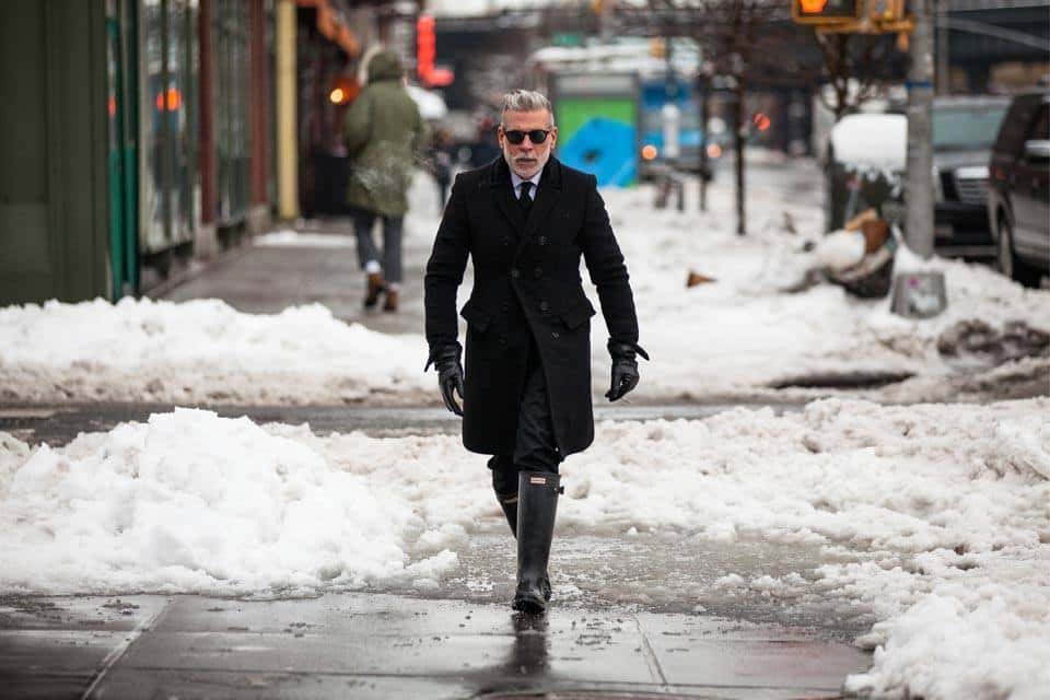Nick-Wooster-Boots