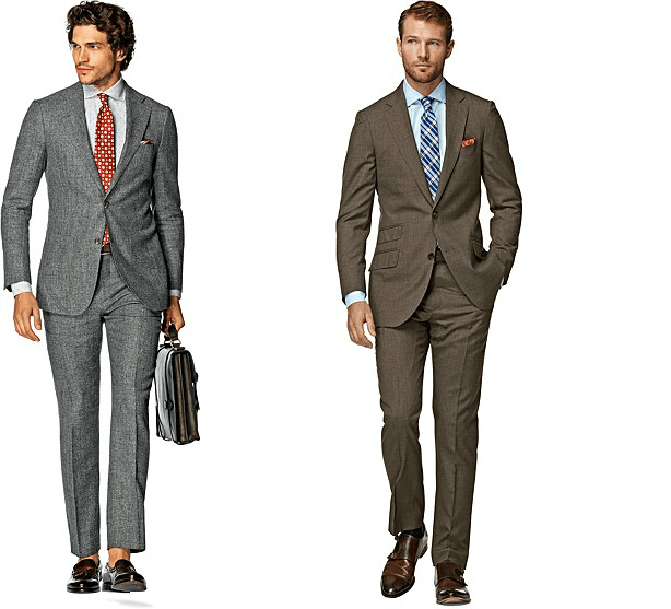 Suits-Under-1000-Suitsupply