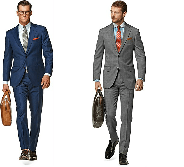 Suits-Under-400-SuitSupply