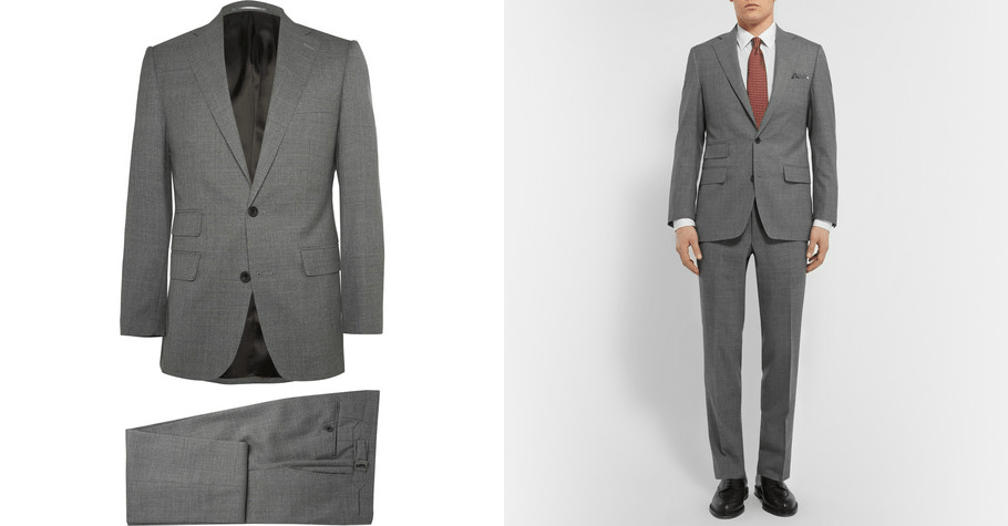 Thom-Sweeney-Suits-for-any-budget