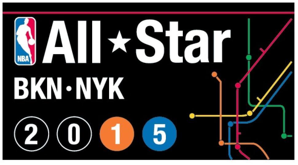 all-star-weekend-nyc