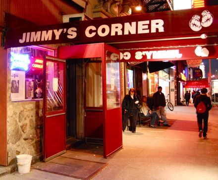 jimmys_corner
