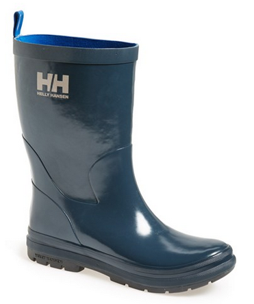 Helly-Hanson-Mens-Rain-Boots