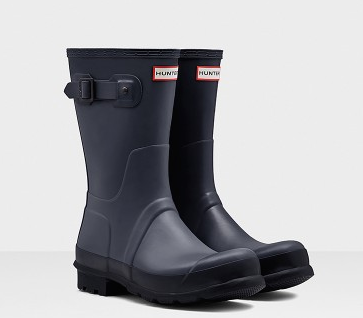 Hunter-original-rain-boots-for-men