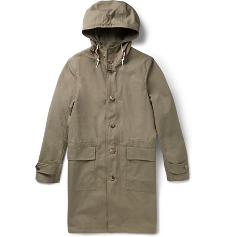 Mackintosh-Appin-Ventile-Hooded-Rain-Coat