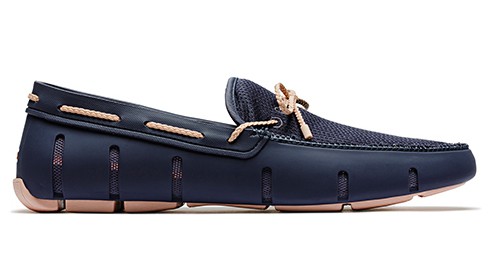 Swims-Loafers-Blue-Salmon-rain-boots-for-men