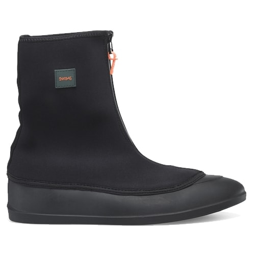 Swims-Mobster-Black-Galoshes