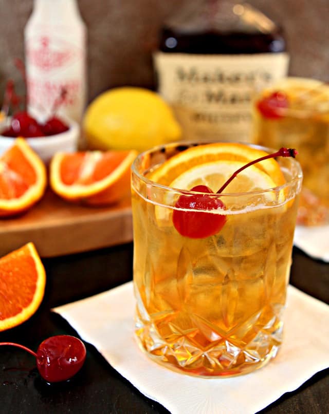 old-fashioned-cocktail1
