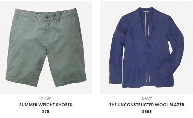 Bonobos All the Duds You Need for Derby Day (3)