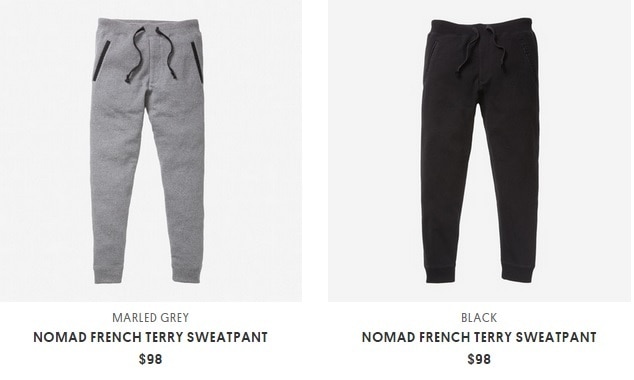 Bonobos These Sweats Pack a Punch (3)