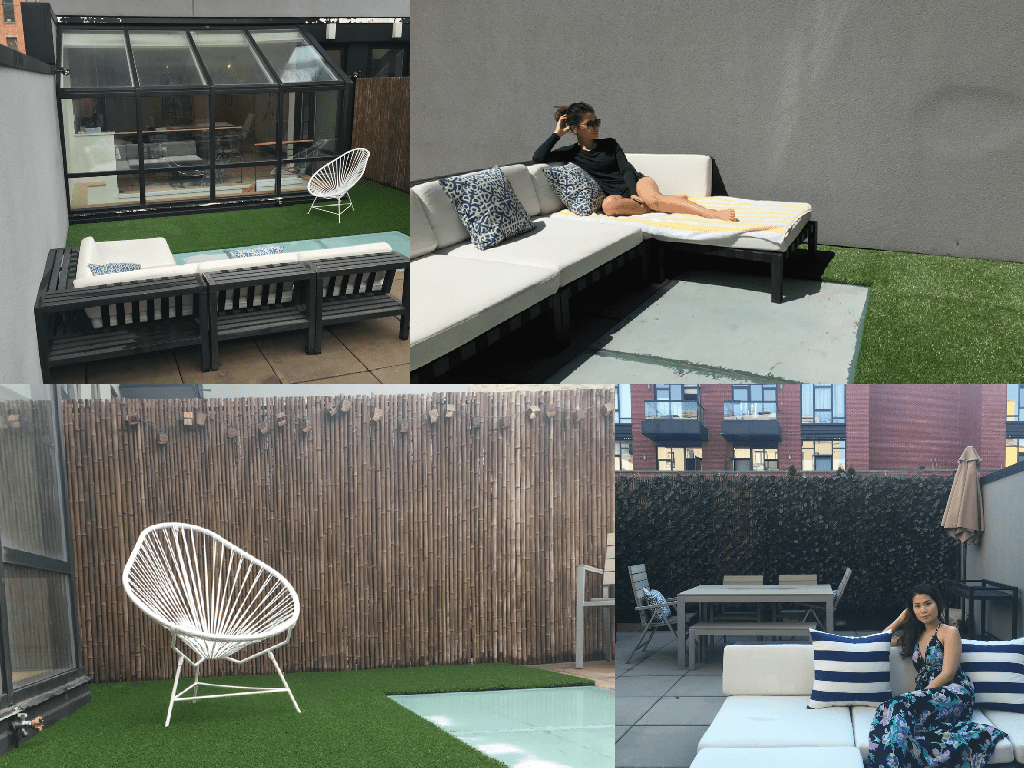 How-to-decorate-city-outdoor-space