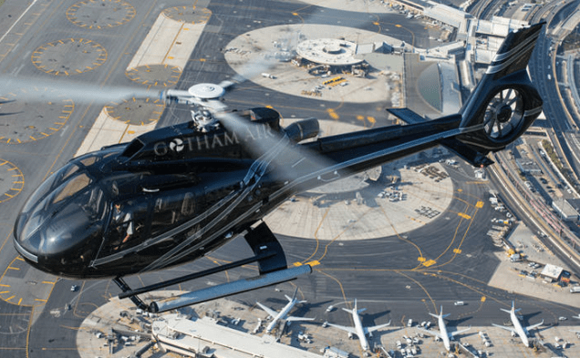 Gotham-Air-149-Helicopter-to-JFK-Any-Day-1