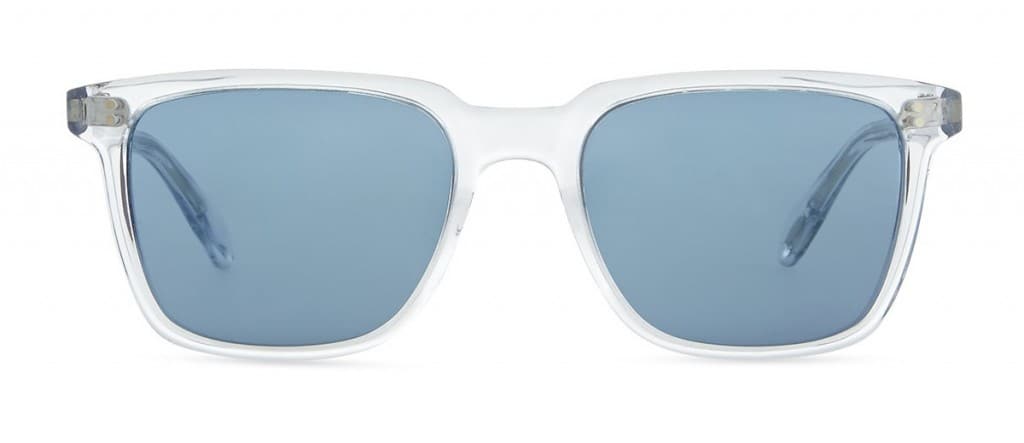 NDG Sunglasses (2)