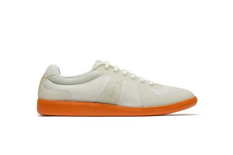 Swims luca sneaker real estate manager pro