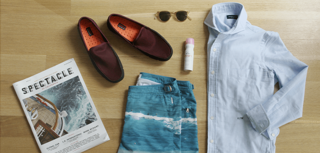 beach-day-mens-outfit